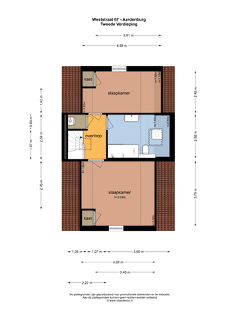 Weststraat 67, 4527 BS Aardenburg - OC_147811_TV.jpg