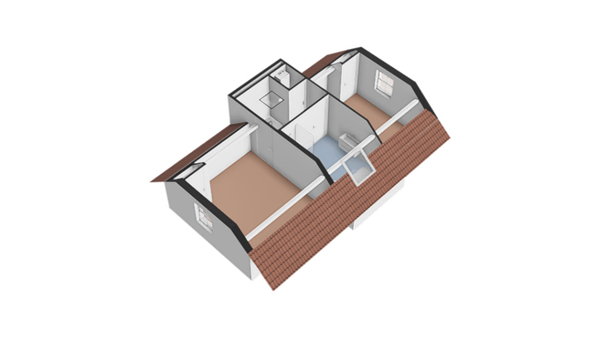 Weststraat 67, 4527 BS Aardenburg - OC_147811_TV_3D_SE.jpg