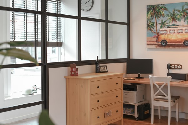 Medium property photo - Weststraat 67, 4527 BS Aardenburg