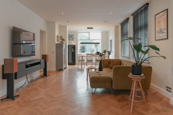 Medium property photo - Weststraat 67, 4527 BS Aardenburg