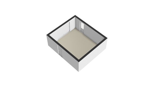 Weststraat 67, 4527 BS Aardenburg - OC_147811_GR_BG_3D_NW.jpg