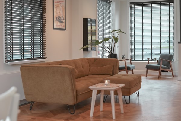 Medium property photo - Weststraat 67, 4527 BS Aardenburg