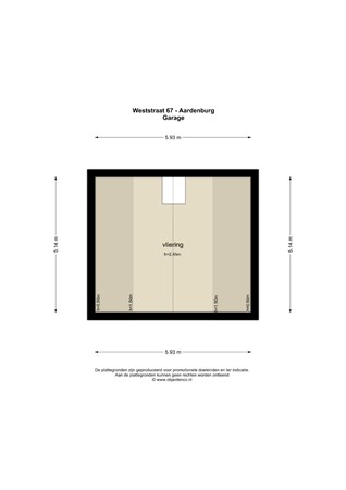 Weststraat 67, 4527 BS Aardenburg - OC_147811_GR_EV.jpg