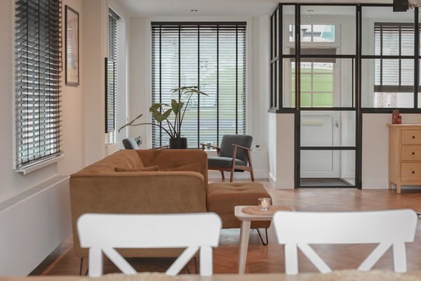 Medium property photo - Weststraat 67, 4527 BS Aardenburg