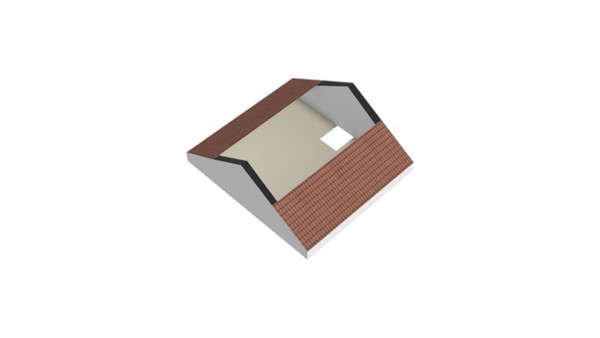 Weststraat 67, 4527 BS Aardenburg - OC_147811_GR_EV_3D_SE.jpg