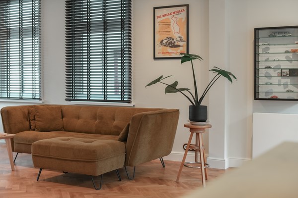 Medium property photo - Weststraat 67, 4527 BS Aardenburg