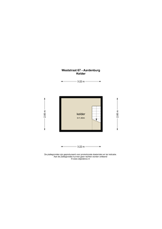 Weststraat 67, 4527 BS Aardenburg - OC_147811_KL.jpg