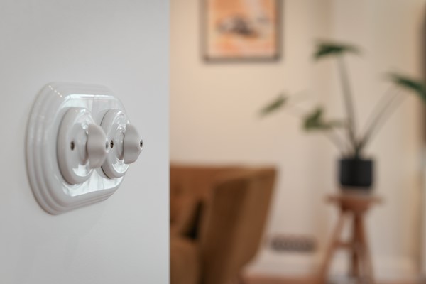 Medium property photo - Weststraat 67, 4527 BS Aardenburg