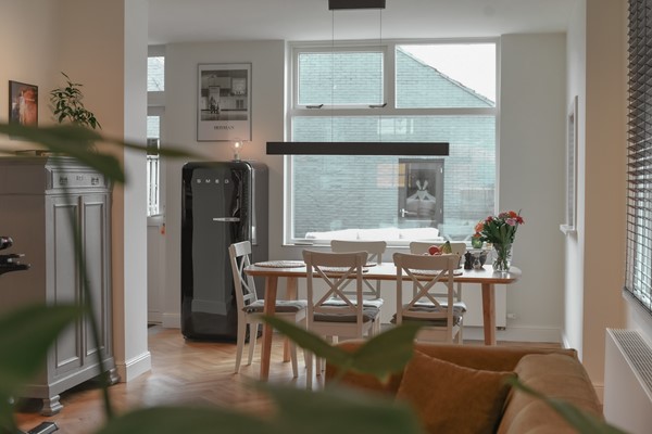 Medium property photo - Weststraat 67, 4527 BS Aardenburg