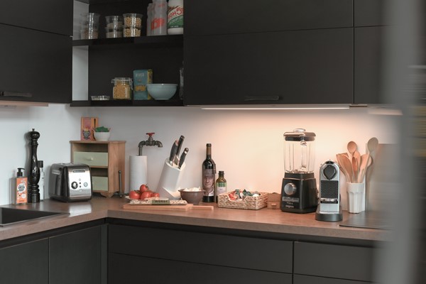 Medium property photo - Weststraat 67, 4527 BS Aardenburg