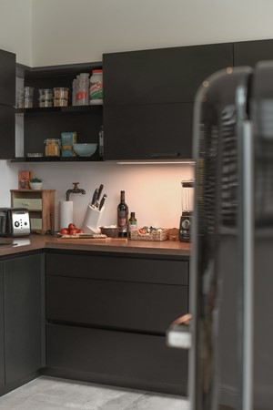 Medium property photo - Weststraat 67, 4527 BS Aardenburg