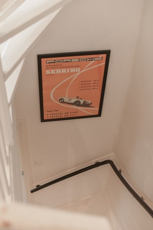 Medium property photo - Weststraat 67, 4527 BS Aardenburg