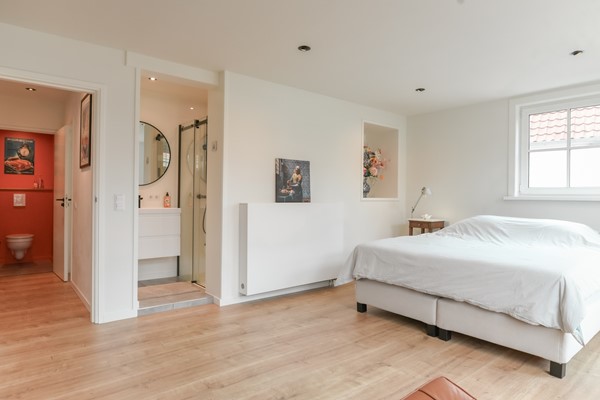 Medium property photo - Weststraat 67, 4527 BS Aardenburg