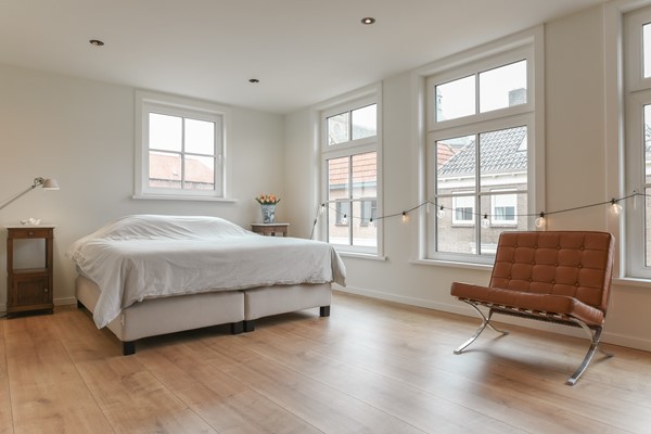 Medium property photo - Weststraat 67, 4527 BS Aardenburg