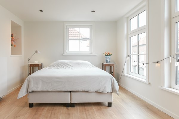 Medium property photo - Weststraat 67, 4527 BS Aardenburg