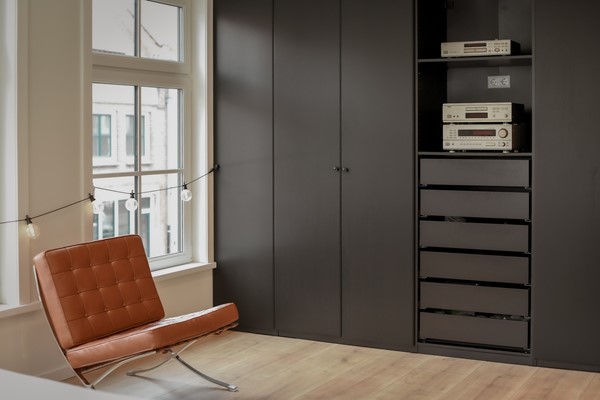 Medium property photo - Weststraat 67, 4527 BS Aardenburg