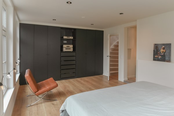 Medium property photo - Weststraat 67, 4527 BS Aardenburg