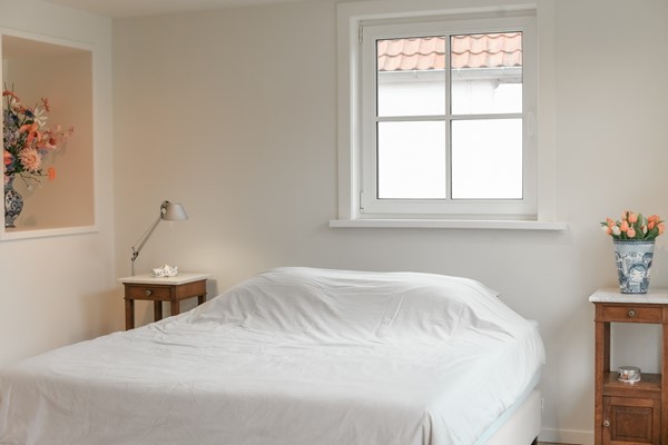 Medium property photo - Weststraat 67, 4527 BS Aardenburg