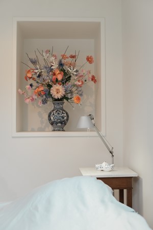 Medium property photo - Weststraat 67, 4527 BS Aardenburg