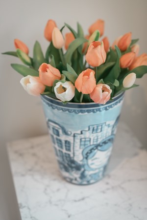 Medium property photo - Weststraat 67, 4527 BS Aardenburg