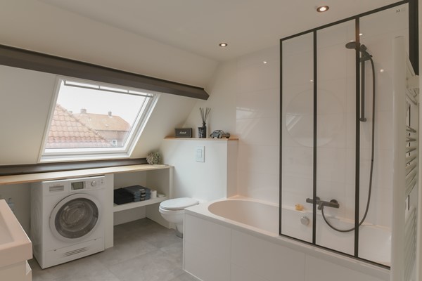 Medium property photo - Weststraat 67, 4527 BS Aardenburg