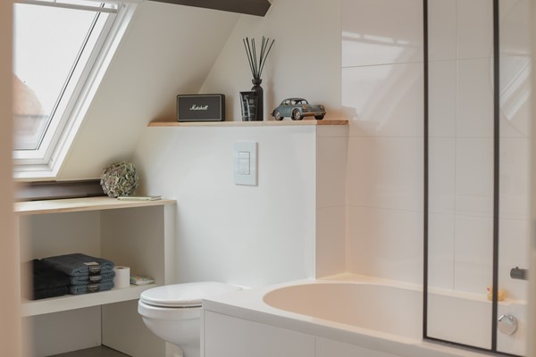 Medium property photo - Weststraat 67, 4527 BS Aardenburg