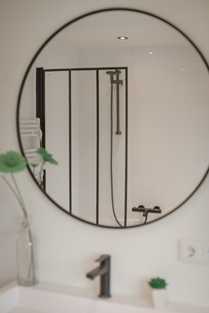 Medium property photo - Weststraat 67, 4527 BS Aardenburg