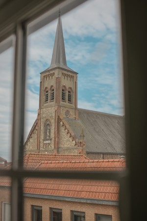 Medium property photo - Weststraat 67, 4527 BS Aardenburg