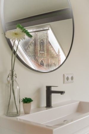 Medium property photo - Weststraat 67, 4527 BS Aardenburg