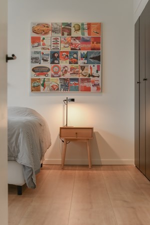 Medium property photo - Weststraat 67, 4527 BS Aardenburg