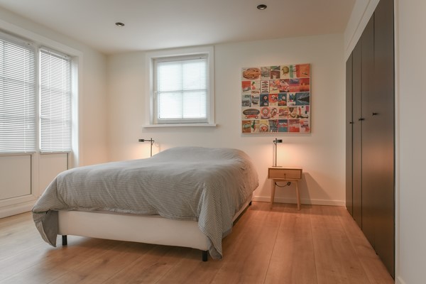 Medium property photo - Weststraat 67, 4527 BS Aardenburg