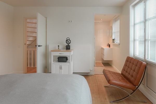 Medium property photo - Weststraat 67, 4527 BS Aardenburg