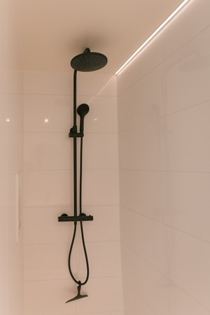 Medium property photo - Weststraat 67, 4527 BS Aardenburg