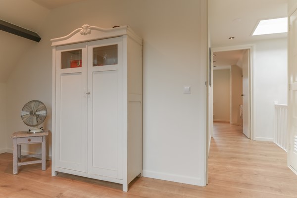 Medium property photo - Weststraat 67, 4527 BS Aardenburg