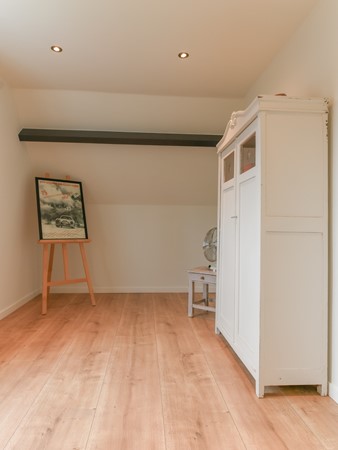 Medium property photo - Weststraat 67, 4527 BS Aardenburg