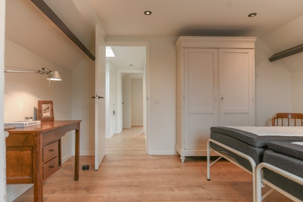 Medium property photo - Weststraat 67, 4527 BS Aardenburg