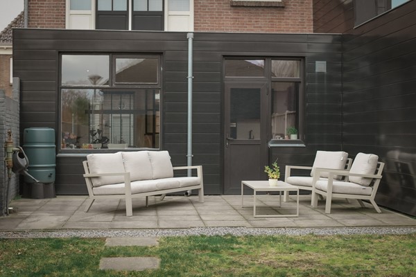 Medium property photo - Weststraat 67, 4527 BS Aardenburg