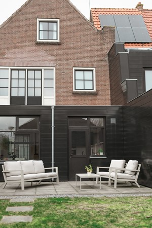 Medium property photo - Weststraat 67, 4527 BS Aardenburg