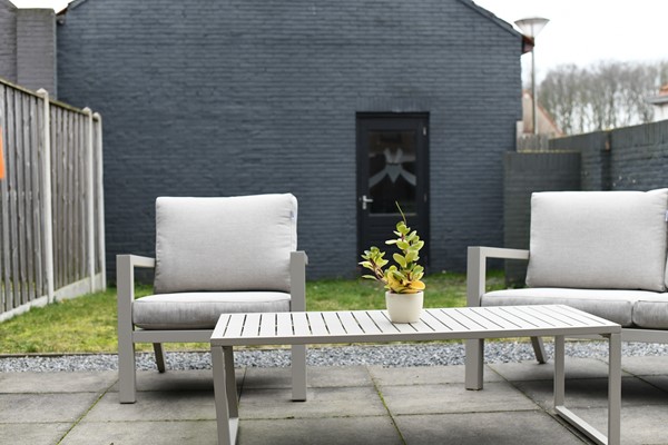 Medium property photo - Weststraat 67, 4527 BS Aardenburg