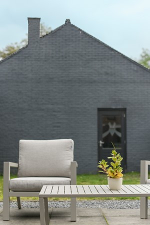 Medium property photo - Weststraat 67, 4527 BS Aardenburg