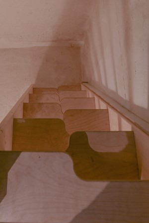 Medium property photo - Weststraat 67, 4527 BS Aardenburg