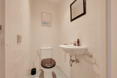 Boulevard de Wielingen 76-001-11.jpg