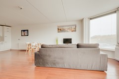 Boulevard de Wielingen 76-001-15.jpg