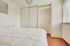 Boulevard de Wielingen 76-001-20.jpg