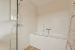 Boulevard de Wielingen 76-001-21.jpg