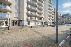 Boulevard de Wielingen 76-001-3.jpg