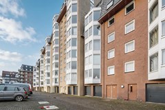 Boulevard de Wielingen 76-001-5.jpg