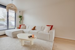 Zuiddijkstraat 62 Sluis-11.jpg