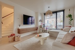 Zuiddijkstraat 62 Sluis-12.jpg