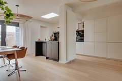 Zuiddijkstraat 62 Sluis-28.jpg